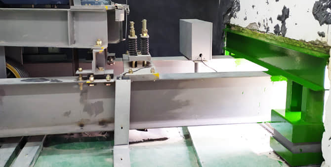 漢克斯隔音-2天高效實施+業主直接受益